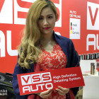 vss auto - automechanika shanghai (24).jpg